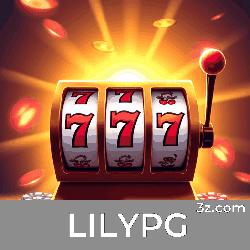 Jogos Crash no Cassino LILYPG