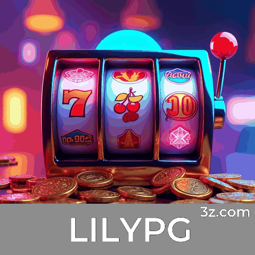 Cassino Online LILYPG