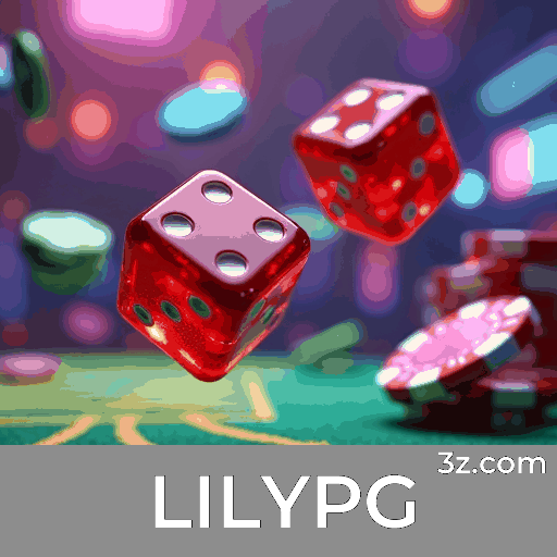 Acesso ao LILYPG
