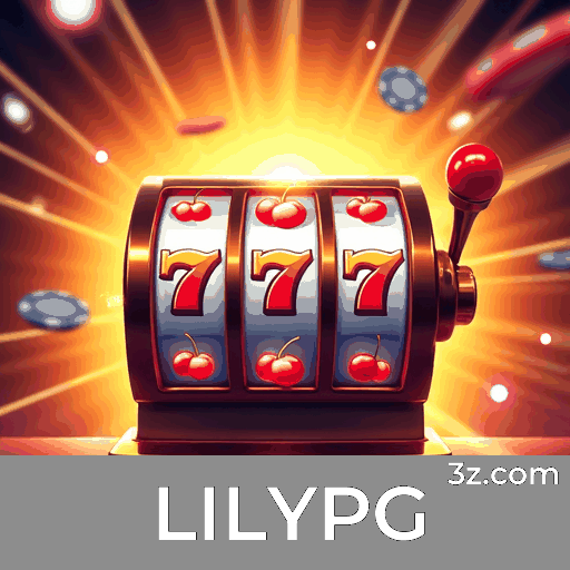 Acesso ao LILYPG