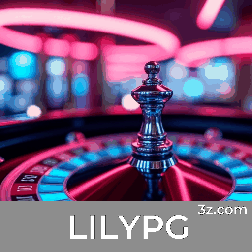 Cassino Online LILYPG