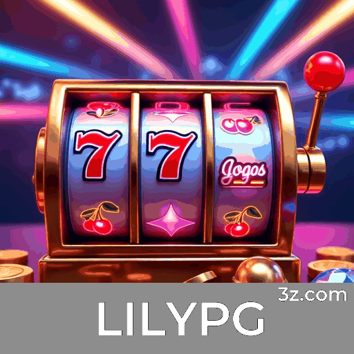Acesso ao LILYPG