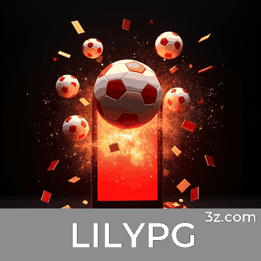 Acesso ao LILYPG