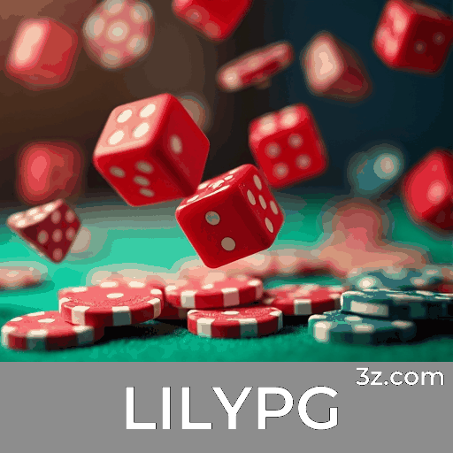 Cassino Online LILYPG