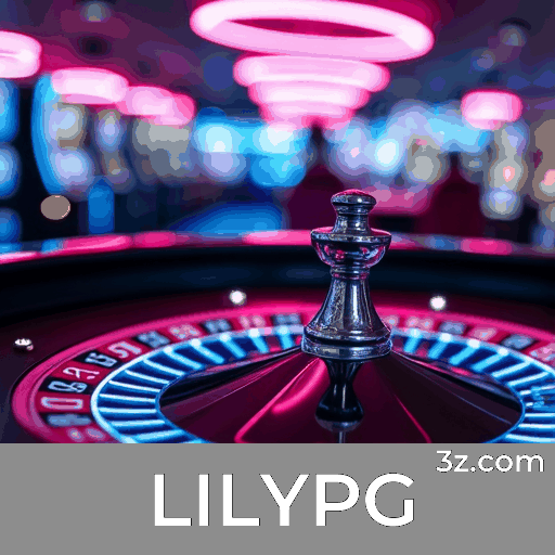 Cassino Online LILYPG