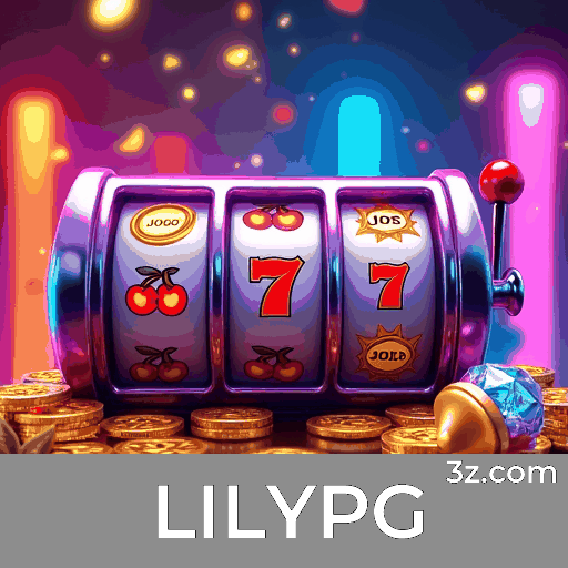 Acesso ao LILYPG