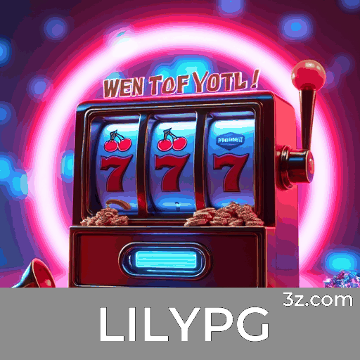 Cassino Online LILYPG