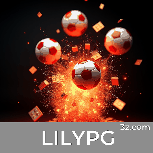 Cadastro na LILYPG