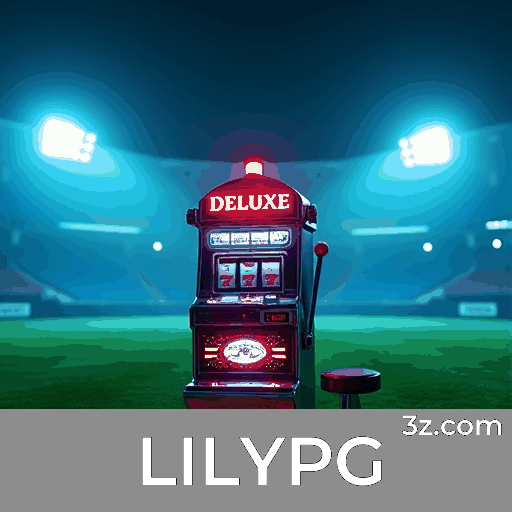 Cadastro na LILYPG